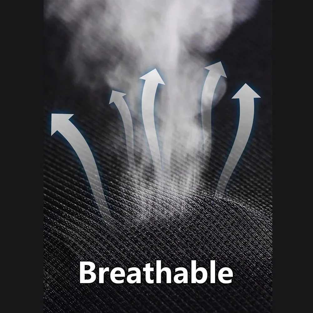 Adult Solid Color Cotton Longsleeved Crew Neck Sweater Women Spring Autumn Basic Top Unisex Casual Comfortable Highquality TopZ250918