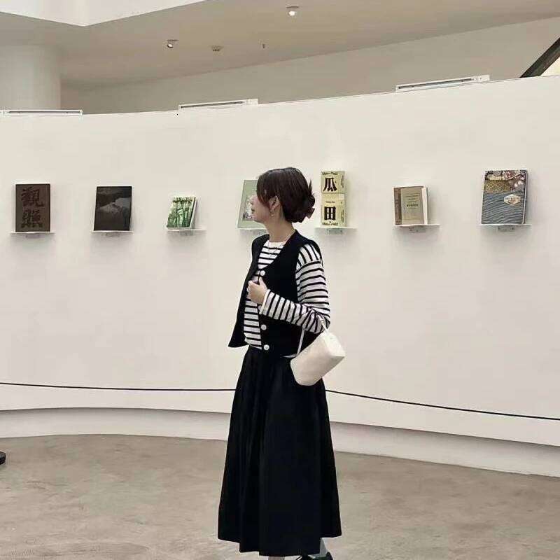 Jonlily Women Genuine Leather Shoulder Female Fashion Handbag Totes Clutch Bags Party Bag Elegant Daybag Purse -Kg1572 Mdng916