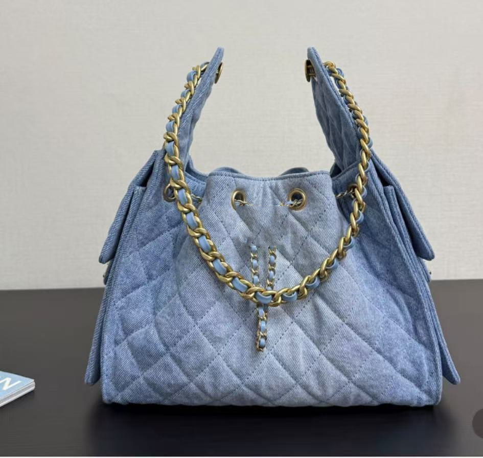 10A bags Customers Links Fashion Accessories Bag Shoes Clothing Links top luxury bag designer bag handbag