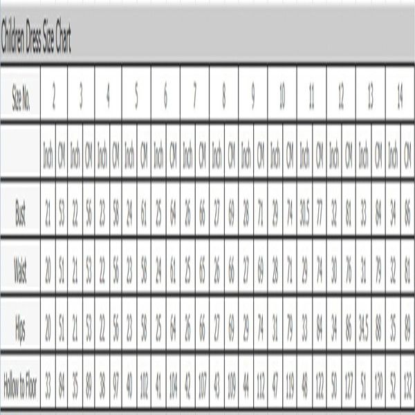 Customized 2026 Elegant Blue Satin Princess Flower Girls Dresses 2025 Off Shoulder With Overskirt Train Pageant Evening Gowns ZD10