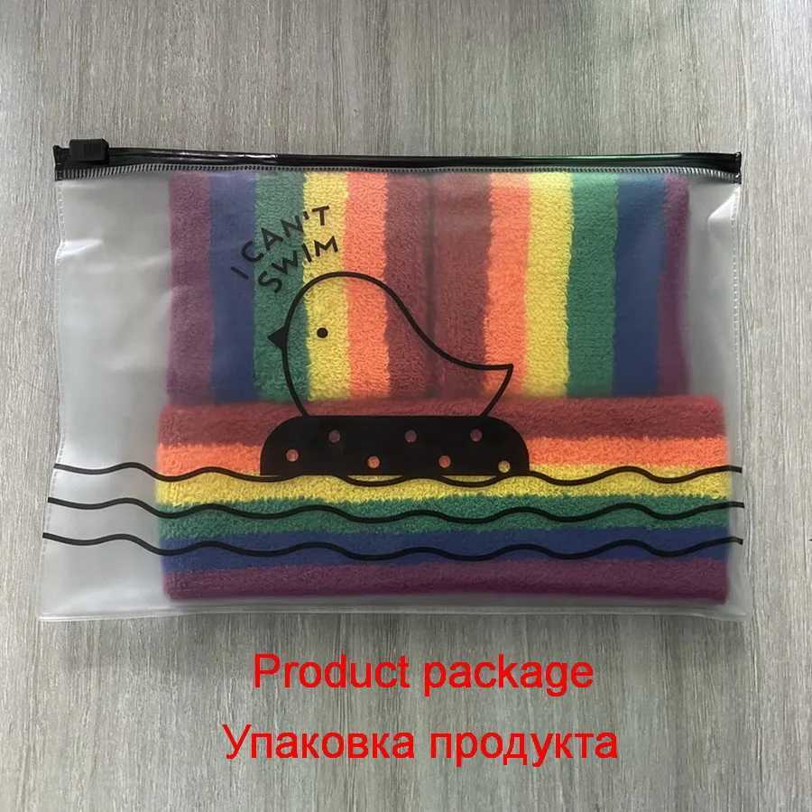 1 Set Sport Wristbands HEADband Towel Sweat Bands For Men Women Basketball Yoga Tennis FitnESS Band Wrist Support PROtect J251211