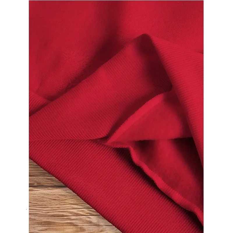 Womens Casual Butterfly Floral Print Long Sleeve Hoodies Vintage Graphic Y2k Hooded Sweatshirt Autunm Winter Streetwear ClotheZ250918