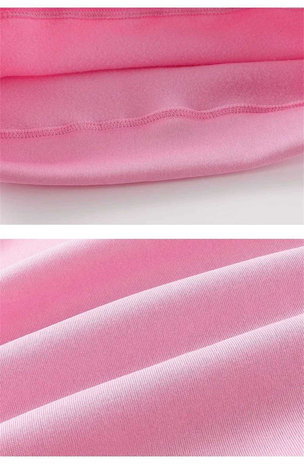 Creative Cartoon Cake Printed 2025 Winter Autumn Hoodies Womens Top Casual Style Pullover Soft Fabric Long Sleeve SweatshirtZ250918