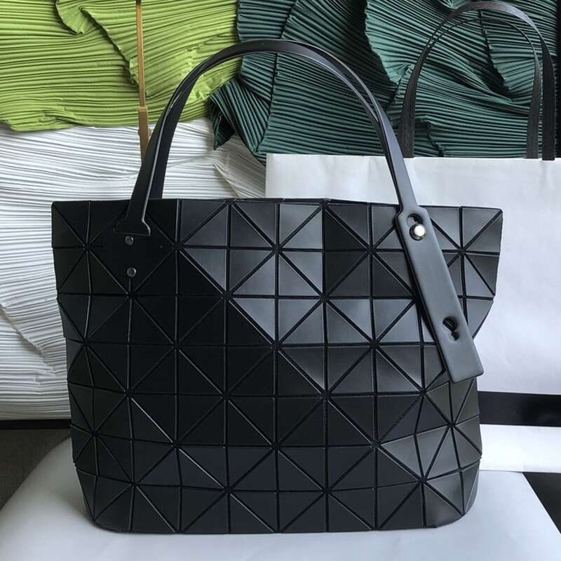 Designer Bags Fashion Tote Bags Handbag Commuter Student preloaded Laptop Tote Rock Mommy Bag Single Shoulder Handbag for Women