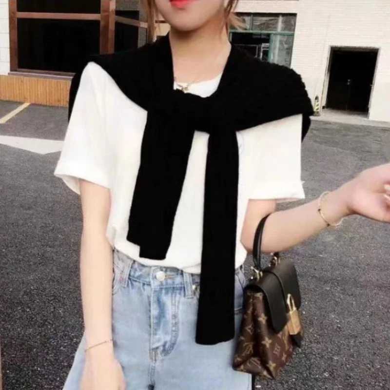 AOSSVIAO 2025 Fashion Scarf Wen Winter Shls And Wrs Hijab Blanket Ladies Neckerchief Bufanda Long Echarpe Y250918