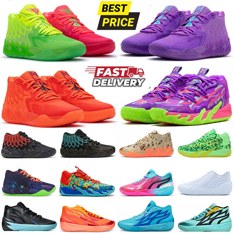 2025 new men's and women's running shoes breathable casual sneakers anti-slip vibration comfortable walking shoes 36-47