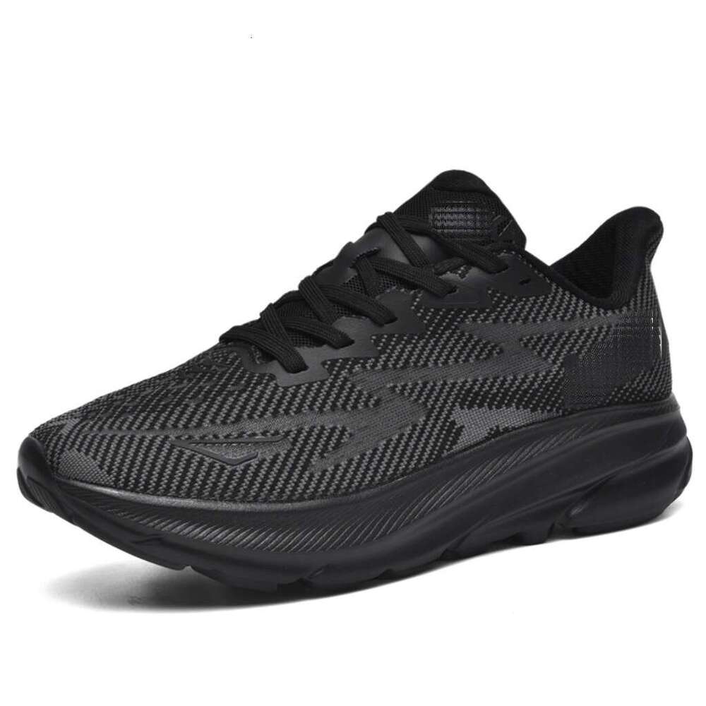 2025 Multicolor Couple Breathable Mesh Casual Sneakers Men's Trendy Shoes Running Marathon