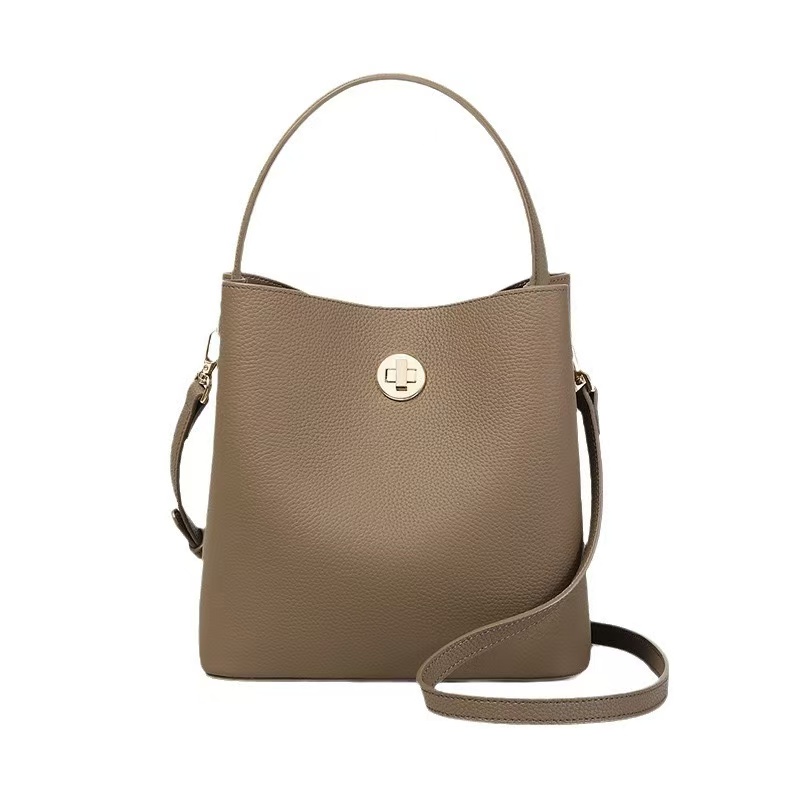 luxurys womens designers bags fashion handbags purses shoulder crossbody messenger cowhide Genuine leather high capacity cross body tote graceful clut