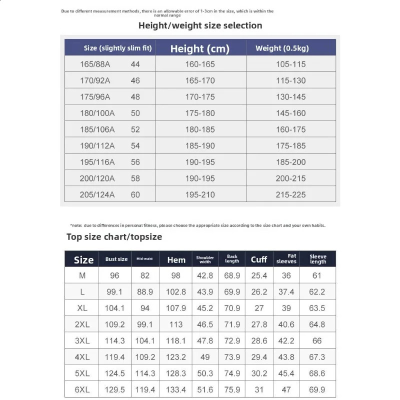 Mens Striped Suit Twopiece Double Split 250918