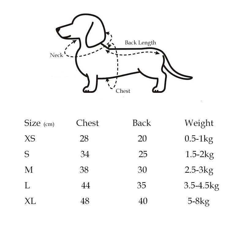 Winter Thick Fleece Coat For Dachshund Luxury Windproof Warm Wiener Jacket with Hat Warm 4Legged Badger Dog CothesXJ250918