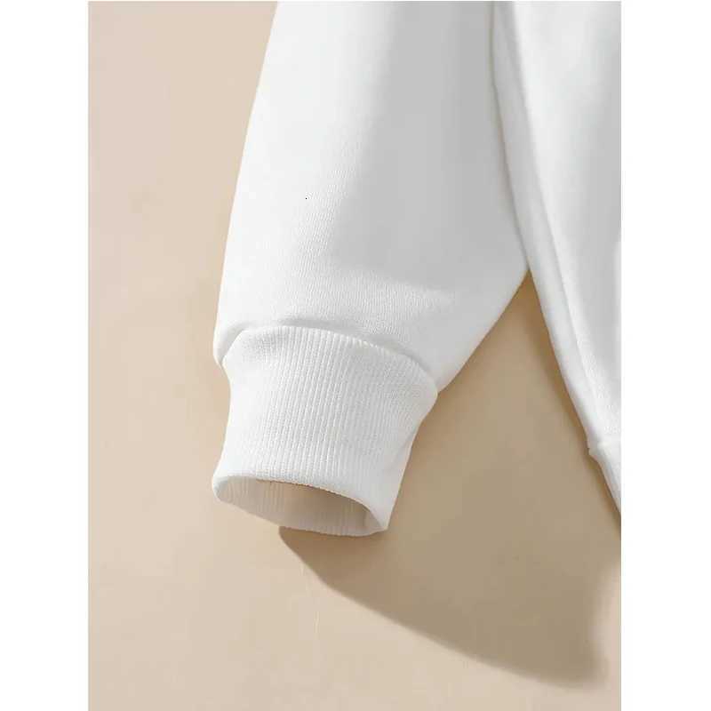 Casual Sea Turtle Print Hoodies Beach Malibu Surfing Diving Seattle Beach Graphic Sweatshirt Hoody Women Graphic Hooded ClothesZ250918