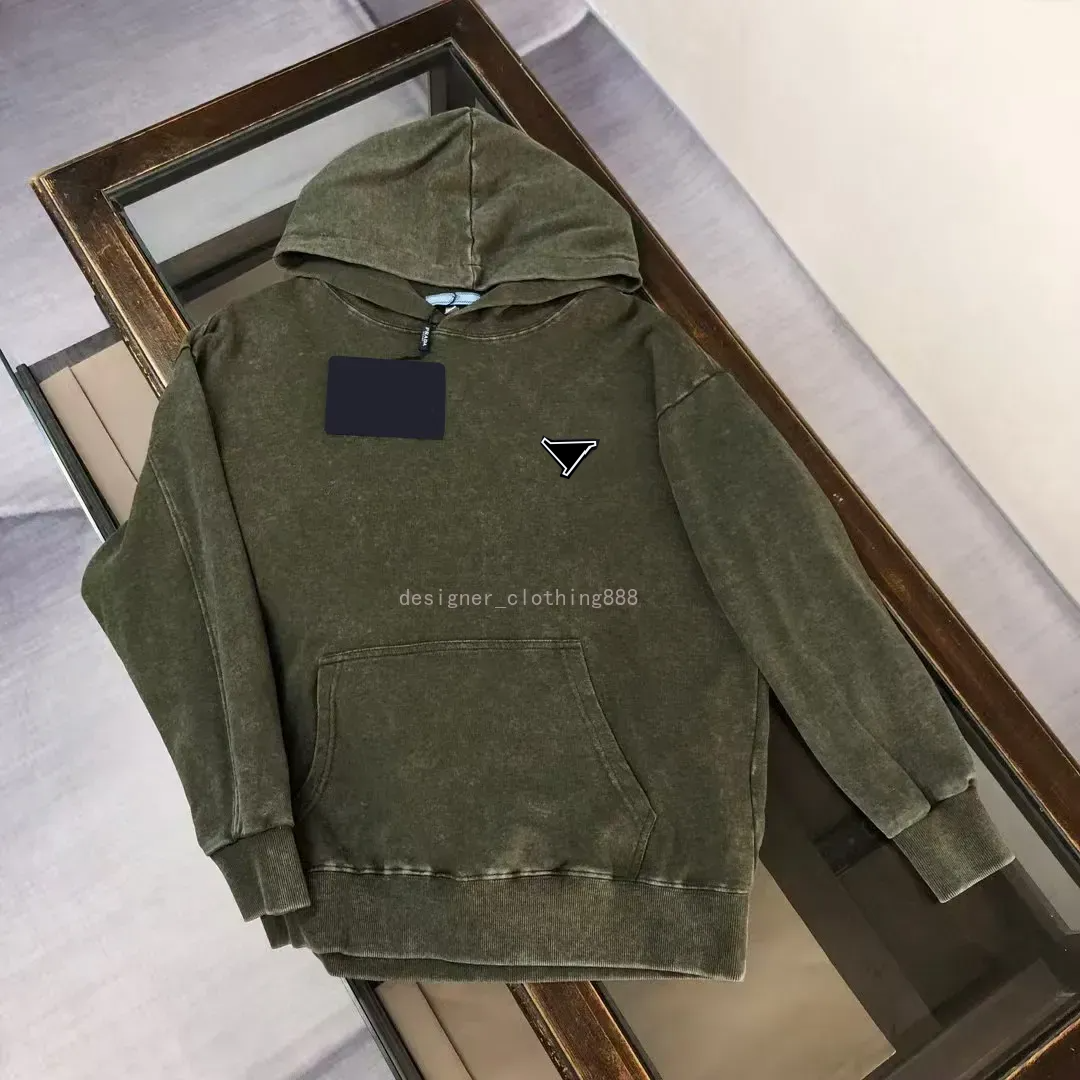 designer hoodie mens and womens hoodie men shirt vintage paint splatter print hoodie and t shirt hip-hop pullover autumn coat s-xl