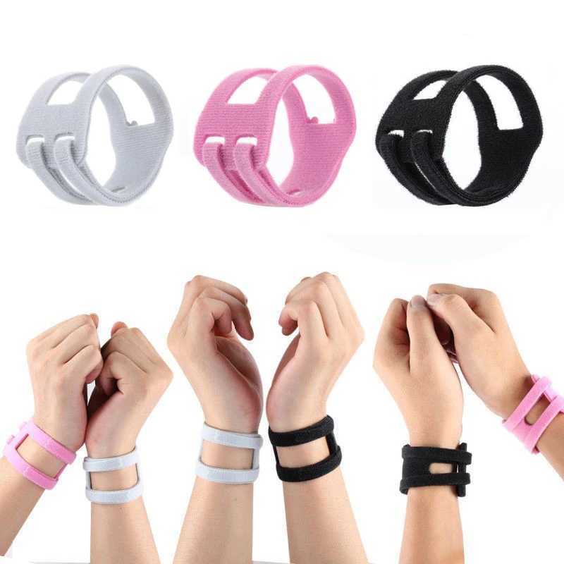 TFCC Wrist Brace Support Band for Carpal Tunnel Sprain Prevention Joint Protection Fitness Wristband for Injury Relief J251211