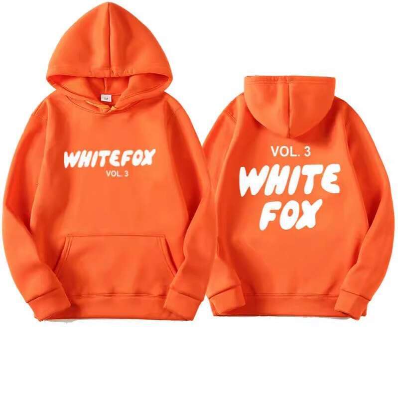 European and American Cross-Border Spring Autumn Winter New Set Women's Fashion Sports Long Sleeve Pullover Hooded Sweatshirt Wholesale