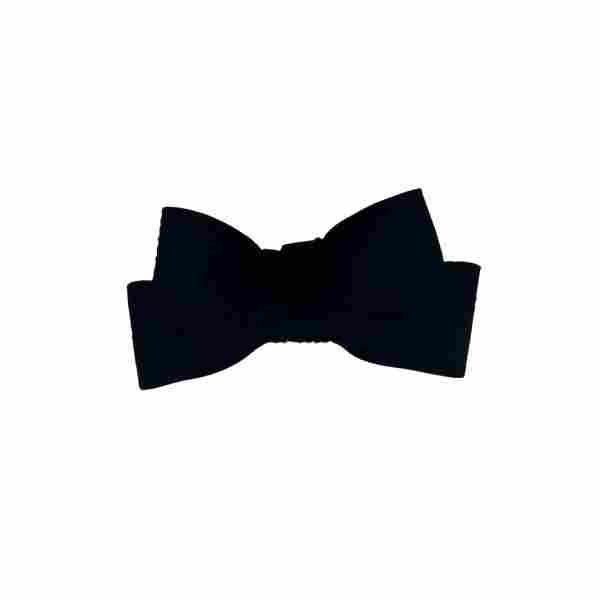 Designer Bow Classic Letter Pattern Luxurious Puppy Bows Cat Topknot Headdress with Rhinestones Dog Grooming Bowknot Pet Hair Accessories 802 Free shi