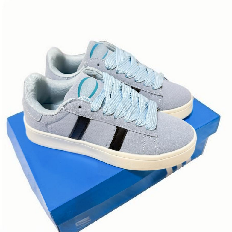 designer platform stylish classic casual shoes outdoor sneakers for mens womens vintage athletic footwear trainers sports comfortable daily walking