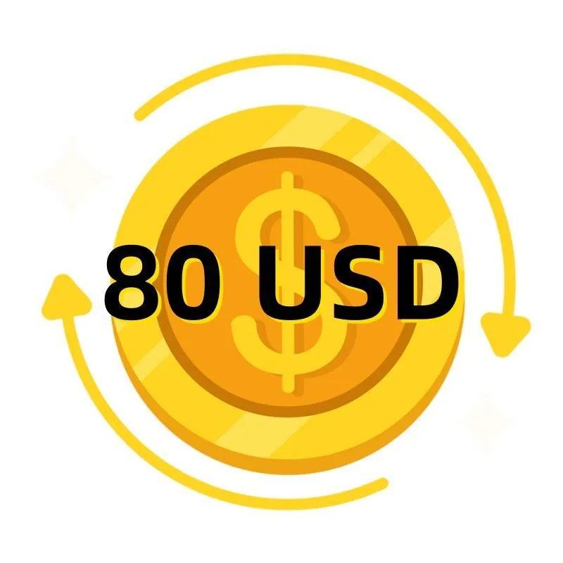designerbagstore 654123 Payment link This link is used to supplement the price difference and does not represent any actual