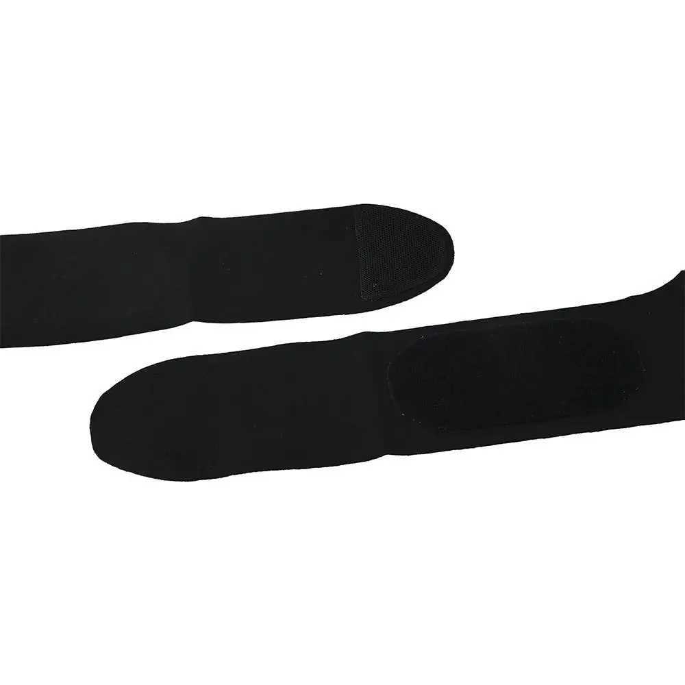 Immobilizer Compression Pain Sports Wristband Wraps Hand Protectors Wrist Brace Finger Brace Wrist Support Wrist Bandage Belt J251211