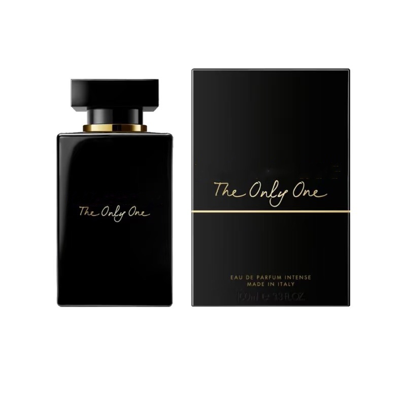 10A Factory Direct Men Perfume 100ML EDP fragrance good smell long time lasting the only one cologne best quality