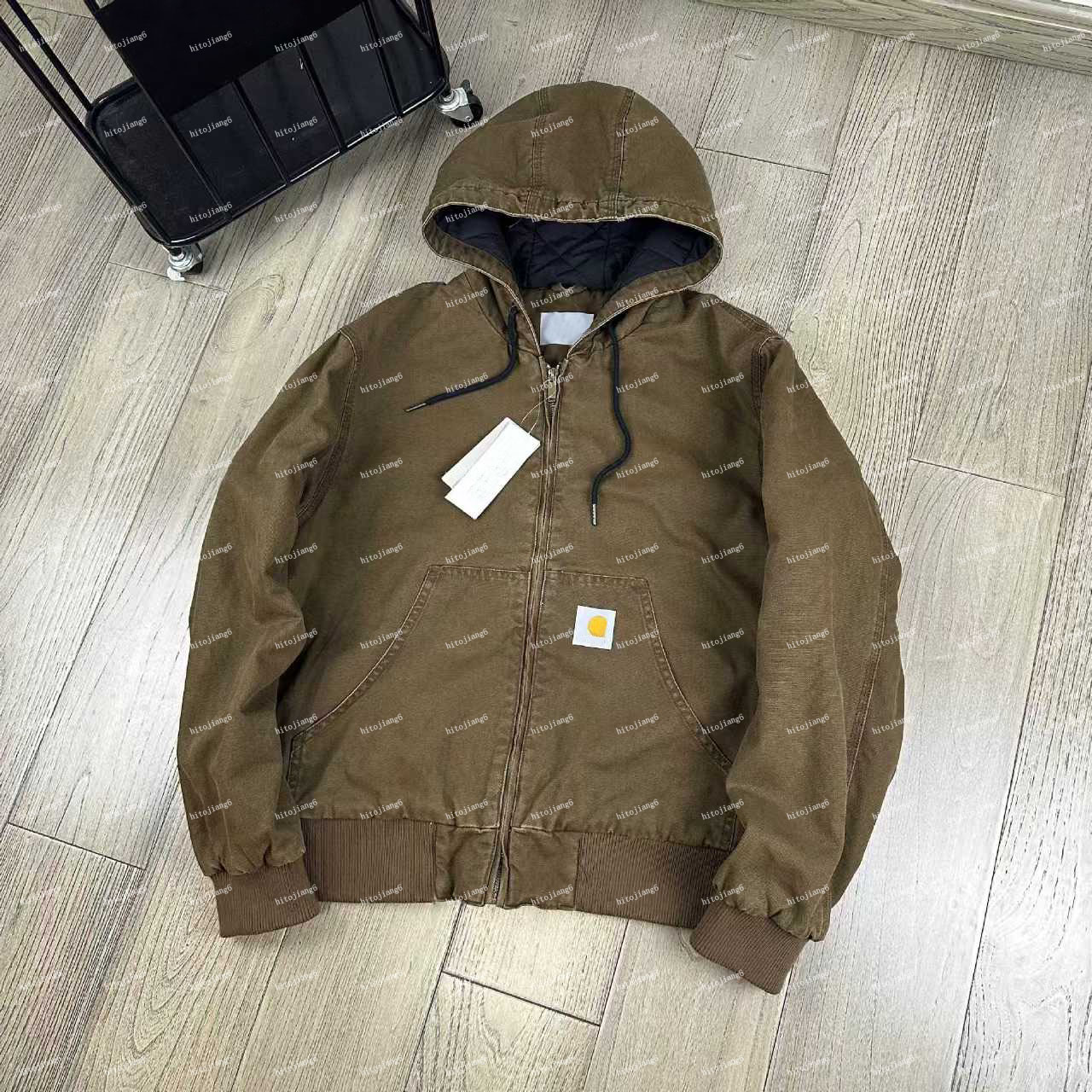 Men's Designer hoodie Men's hoodie Tracksuit High Street Trend Hip Hop hoodie A full range of loose printed hoodies for men and women12223