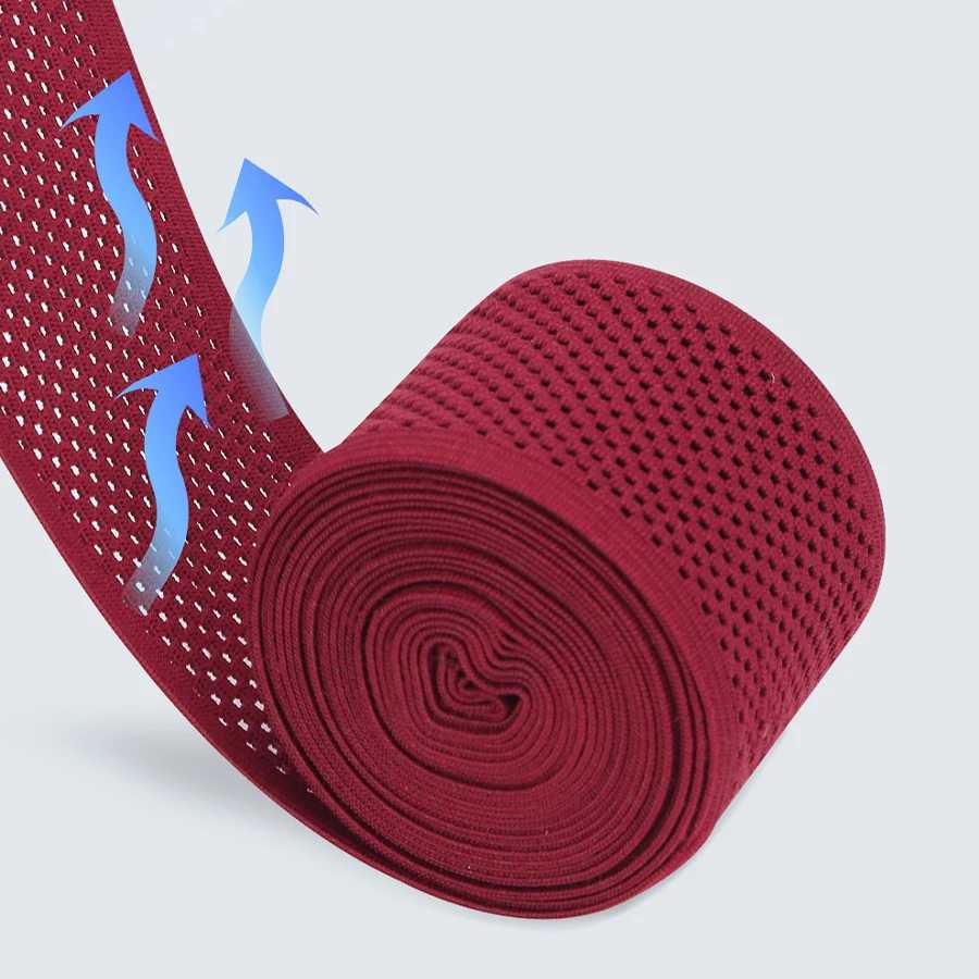 3m5m Professional Elastic Bandage Boxing Handwraps Handguard With Muay Thai MMA Boxing Training Gloves Wrist Guard Tape J251211