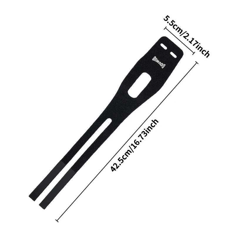 1PC2PCS Wristband Wrist Support WeightLifting Gym Training Wrist Support Brace Straps Wraps Powerlifting J251211