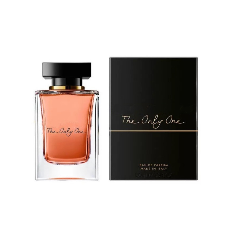 10A Factory Direct Men Perfume 100ML EDP fragrance good smell long time lasting the only one cologne best quality