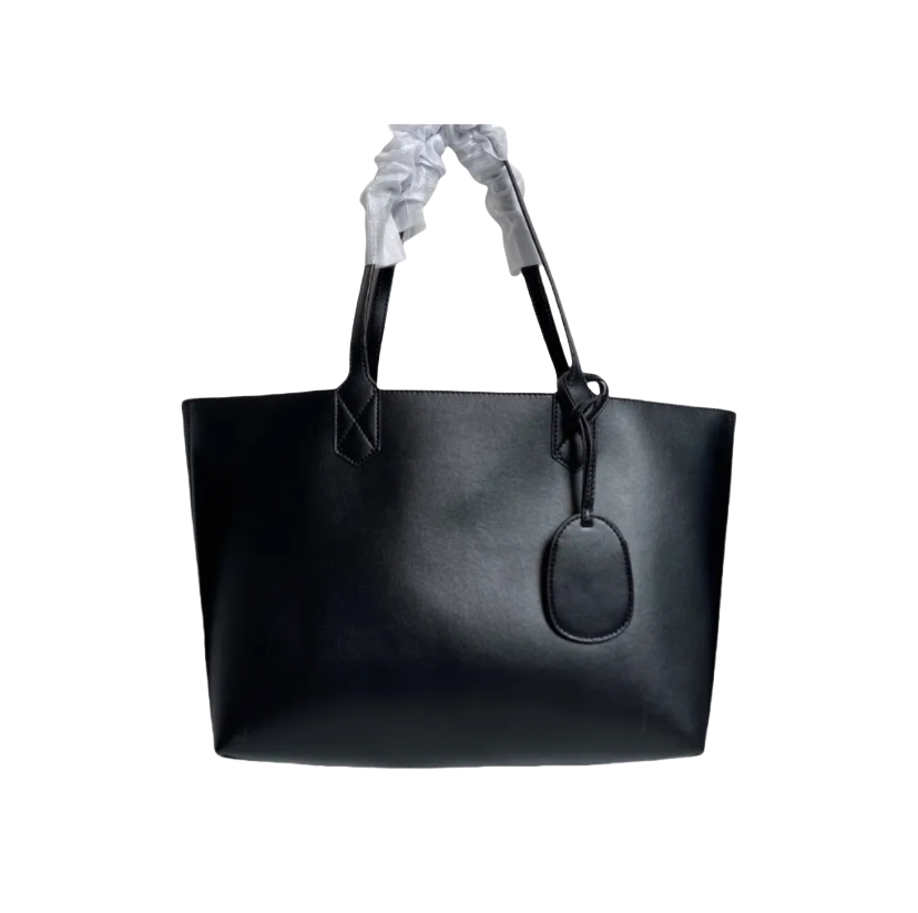 High quality Designer Woman Tote bag handbag Shopping bags purse ladies with pouch famous fashion