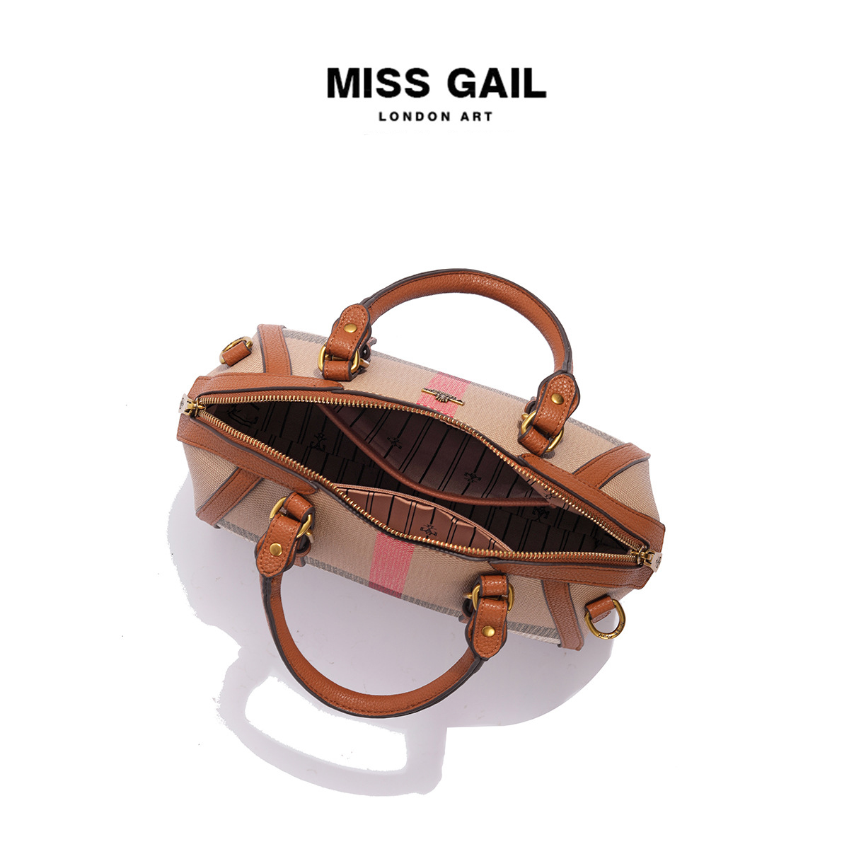 Hot new free shipping designer bags for womens shoulder bags red Large capacity commuting autumn and winter new single shoulder tote bag