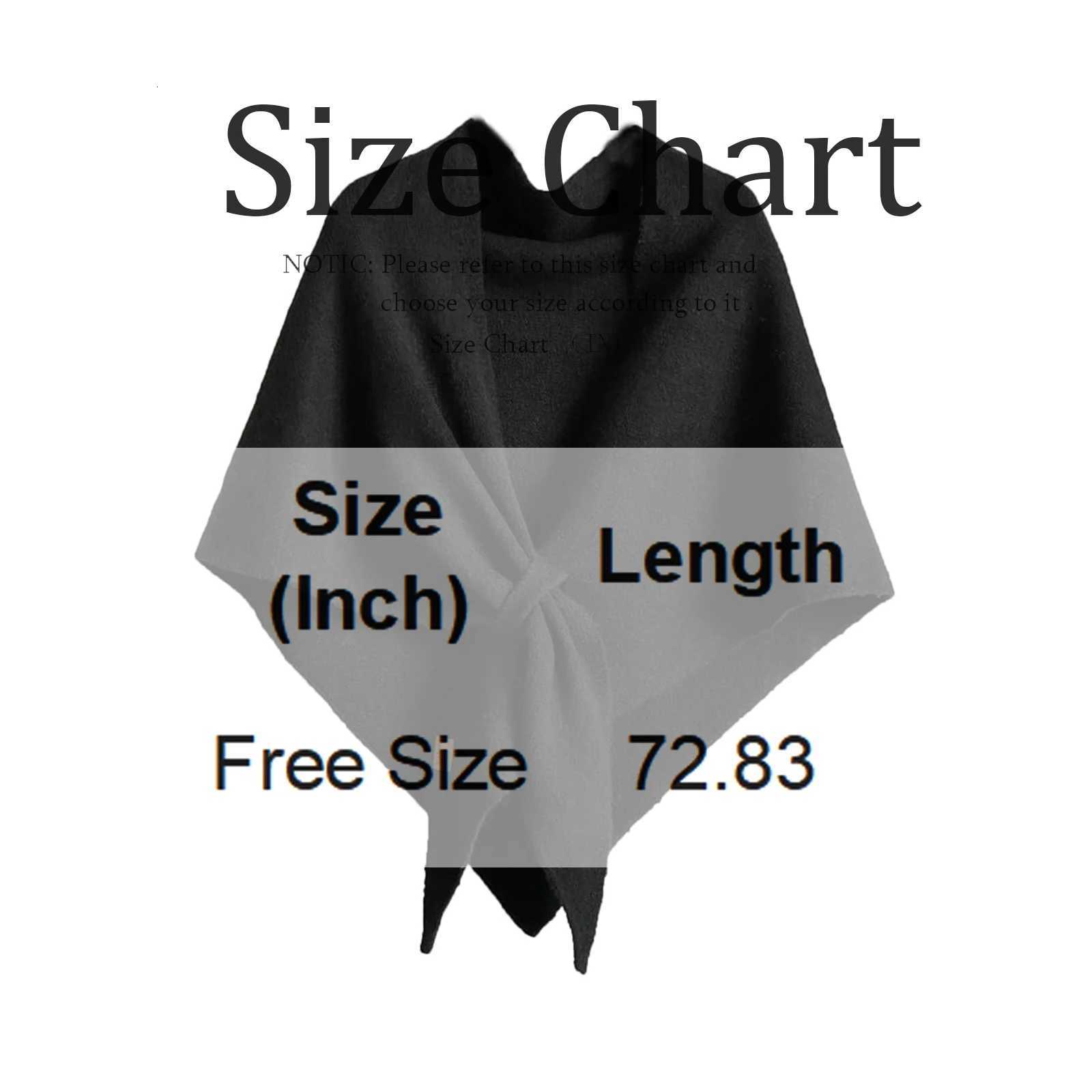 WenS Shl Cardigan Scarf Black And White Striped Warm Scarf WenS Fashion Accories Daily Wear Cmuting Out Street Y250918