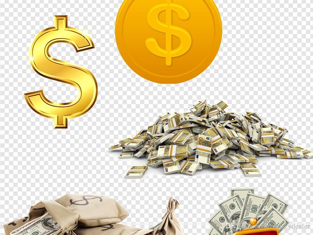 Other Sporting Goods Jerseys US dollar Make up 13212 the Price Diffe rence 654612310 dedicated link ship ping the differ ence A dedic ated tyytrfsdf 6