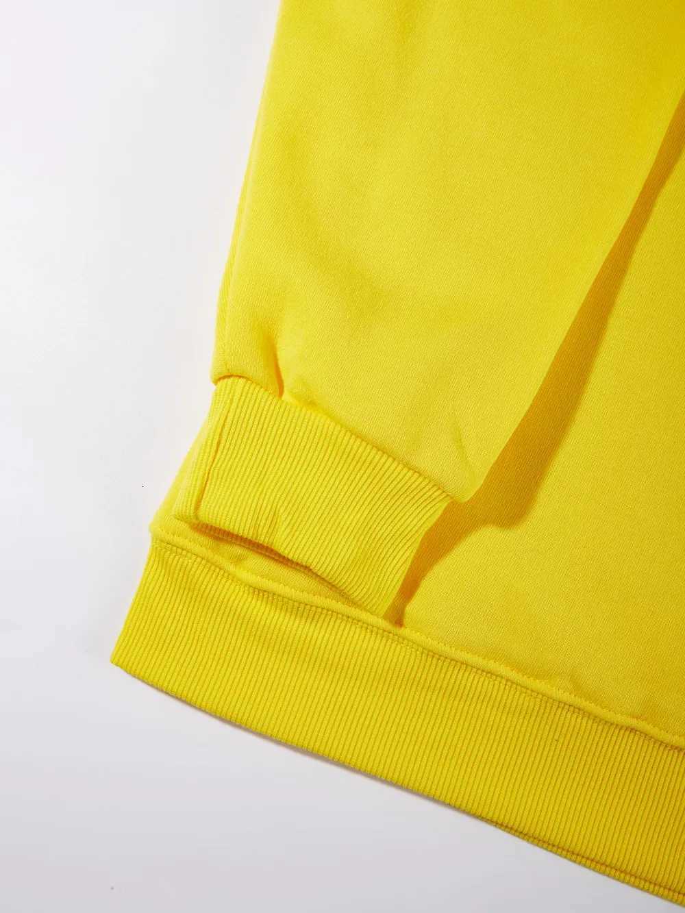 I Ghost People All Year Round Printing Streetwear Women Sport Y2K Sweatshirt AutumnCasual Sweatshirts Soft Thicken PulloversZ250918