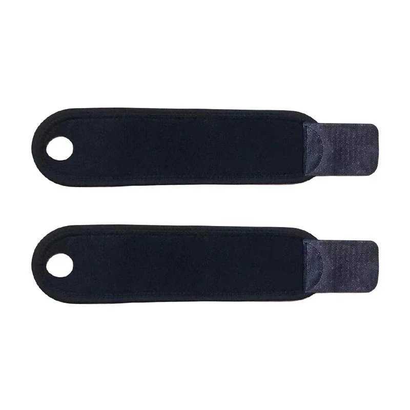 Preventing Sprain Adjustable Wrist Brace for Carpal Tunnel Tendinitis Pain Relief Sport Support Wrap for Arthritis Sprains J251211