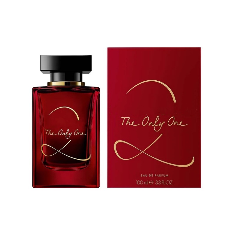 10A Factory Direct Men Perfume 100ML EDP fragrance good smell long time lasting the only one cologne best quality