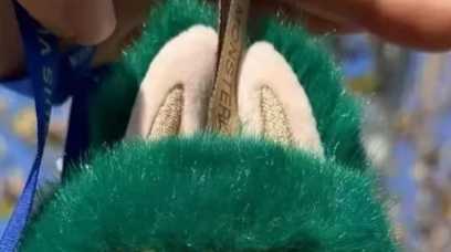 Labubu Blind Box Toys Anime Action Dolls Surprising Box Dolls of Unforeseen Delight Girls' Gifts J250918