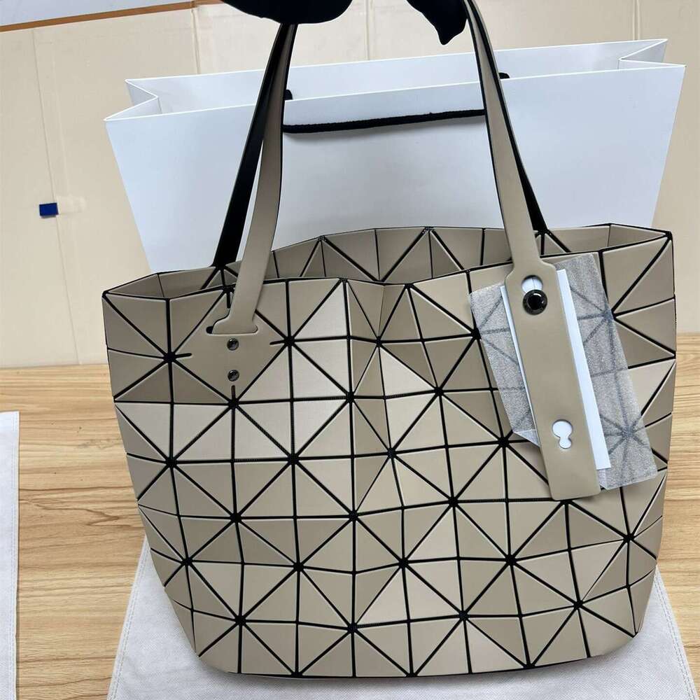 Designer Bags Fashion Tote Bags Handbag Commuter Student preloaded Laptop Tote Rock Mommy Bag Single Shoulder Handbag for Women
