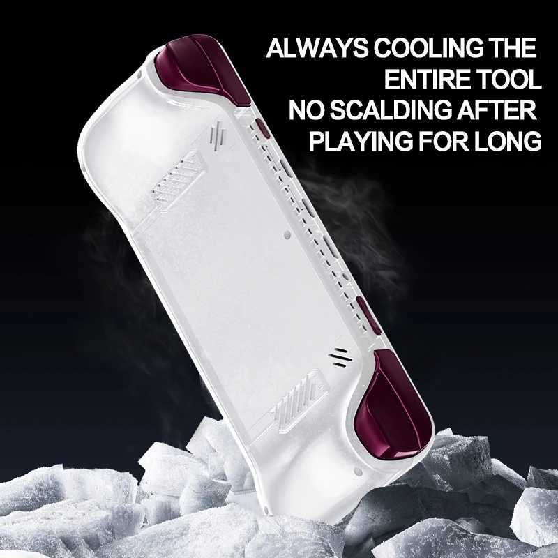 2025 E6MAX Android Convenient Handheld Game Players 8core 64 bit touch sn 432GB Retro Nostaic 5Inch Sn Game hine Y250918