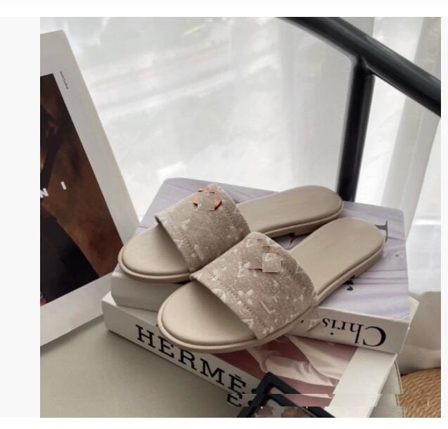 Designer Slippers N… - image