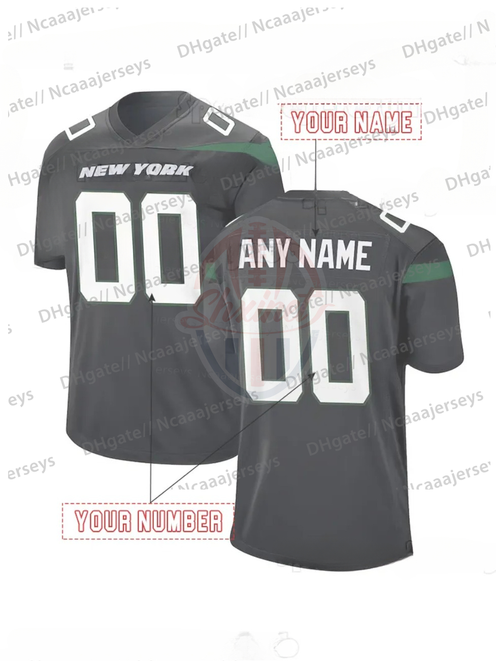 Best Seller 7 Justin Fields Football jersey Gardner Rodgers Allen Davis Hall Nwangwu Adams Charles Corley Men Women Youth Embroidered Letter Number De