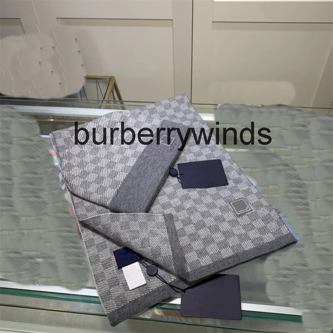 louise''vuttonliness viutonlies vittonlies lvity lvtity Luxury Hat Scarf Set For beanies Men Women Winter 2 Piece Design Caps Shawl Designer Hats Scarves Wool PMPU