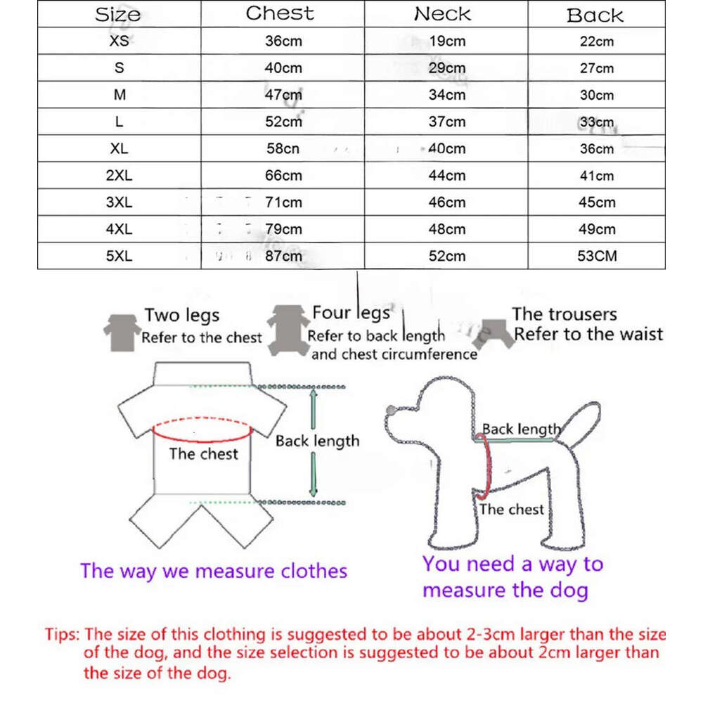 2025 new Designer Clothes Classic Letter Pattern Dog Apparel Exclusive Pet Hoodie Sweatshirt Coat for Small Medium Dogs Bulldog Corgi Boston Terrier P