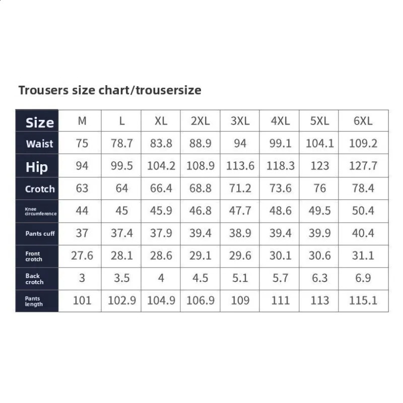 Mens Striped Suit Twopiece Double Split 250918