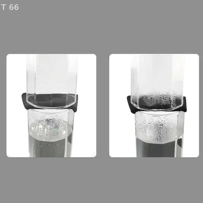 Cotton Wrist Support Band Wristband Sport Bracers Sweat Towel Cuff Tennis Wrist Guard Protector Strap Fitness Run Sweatband Gym J251211