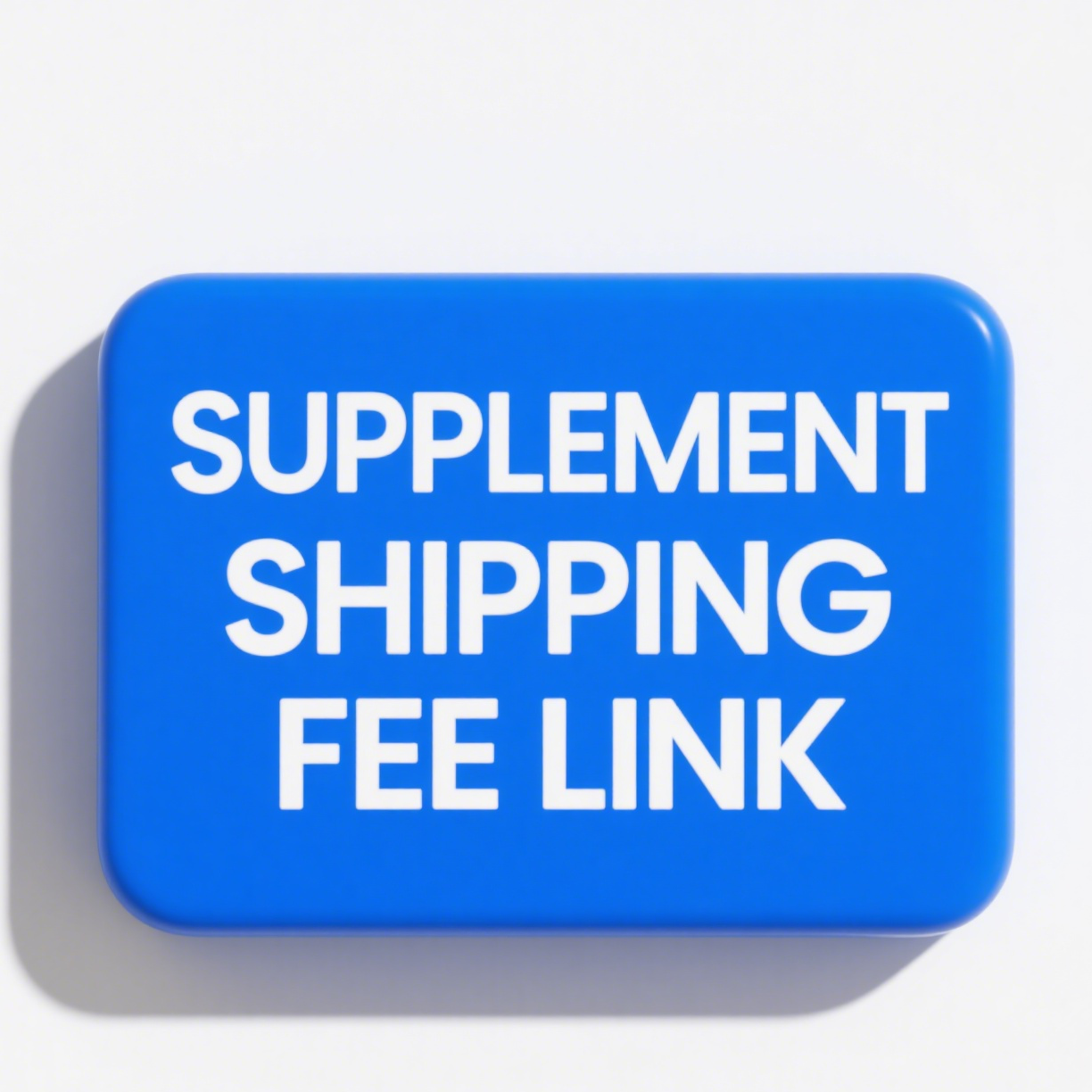 only Order Payment Link 2025 new link