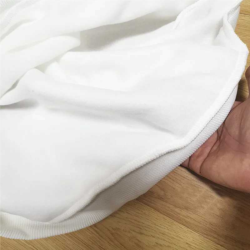 CAT WHAT Oversized Hoodies for Women Clothes Pink Harajuku Print Funny Hip Hop Sweatshirt Clothing Streetwear HoodiesZ250918