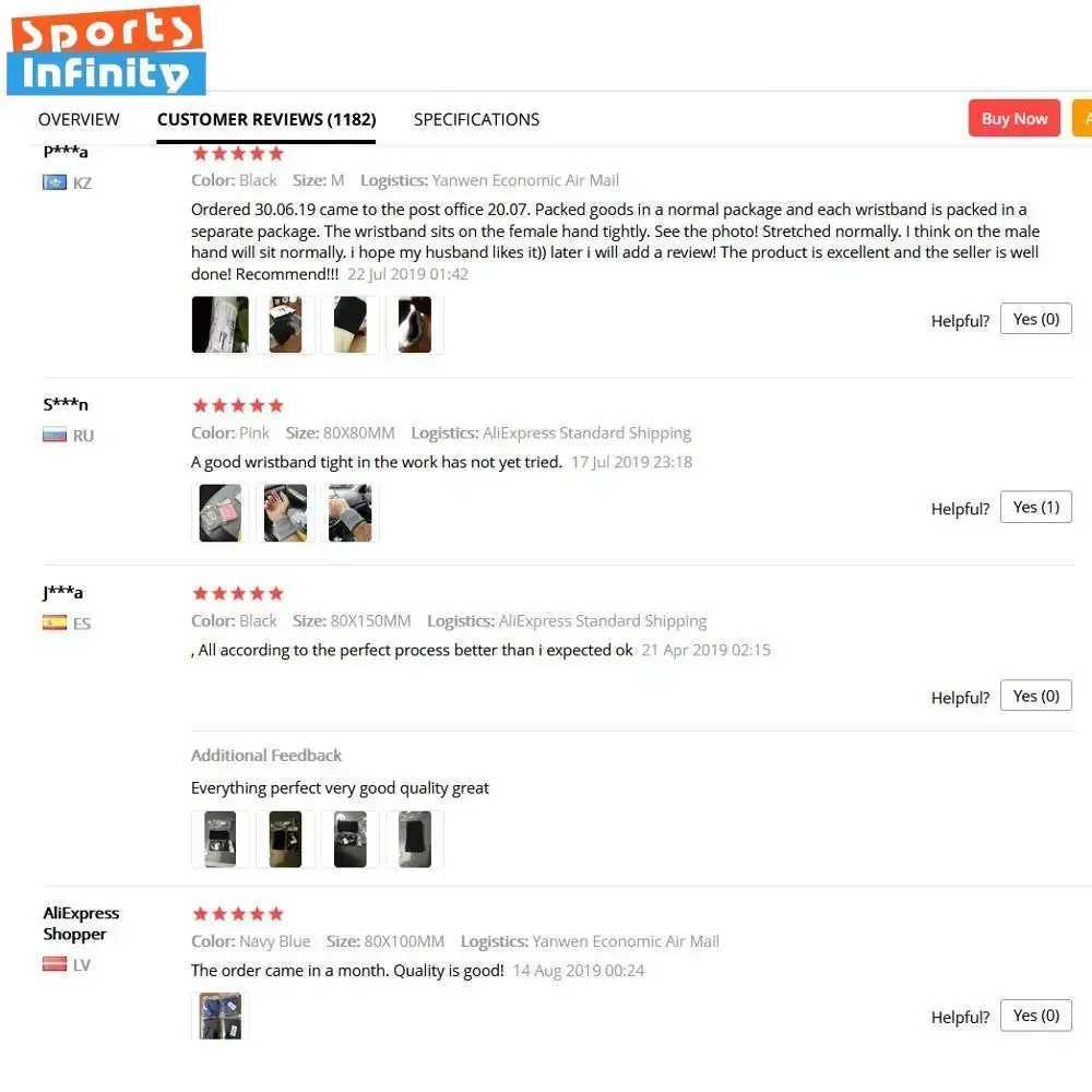 L XL Wristband Sport Sweatband Hand Band Sweat Wrist Support Brace Wrap Guards for Gym Volleyball Basketball Tennis Wrist Band J251211