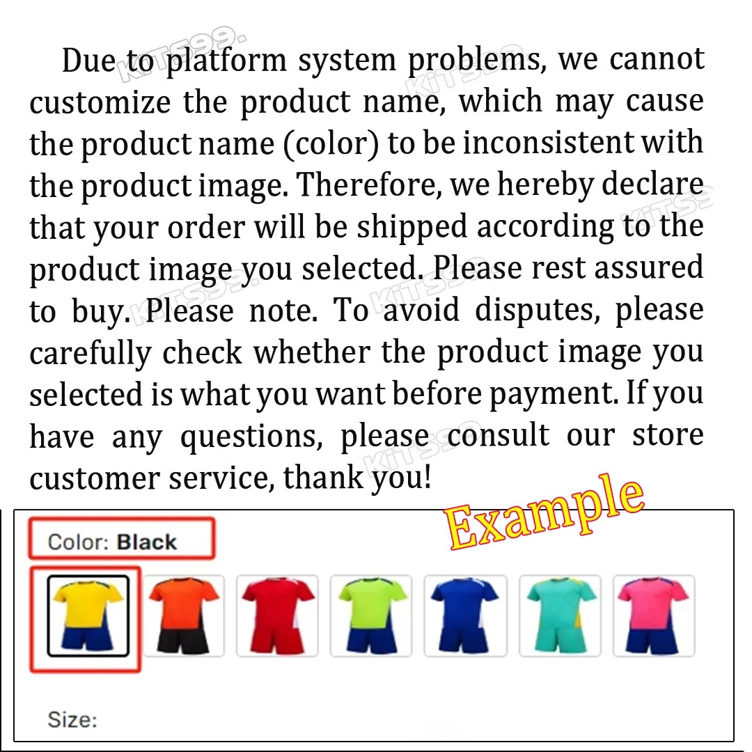 93 Mika ZiibanejadA Artemi Panarin ny Ranger Jersey Adam Fox Igor Shesterkin Chris Kreider Vincent Trocheck Alexis Lafreniere Hockey Jerseys 2025 2026