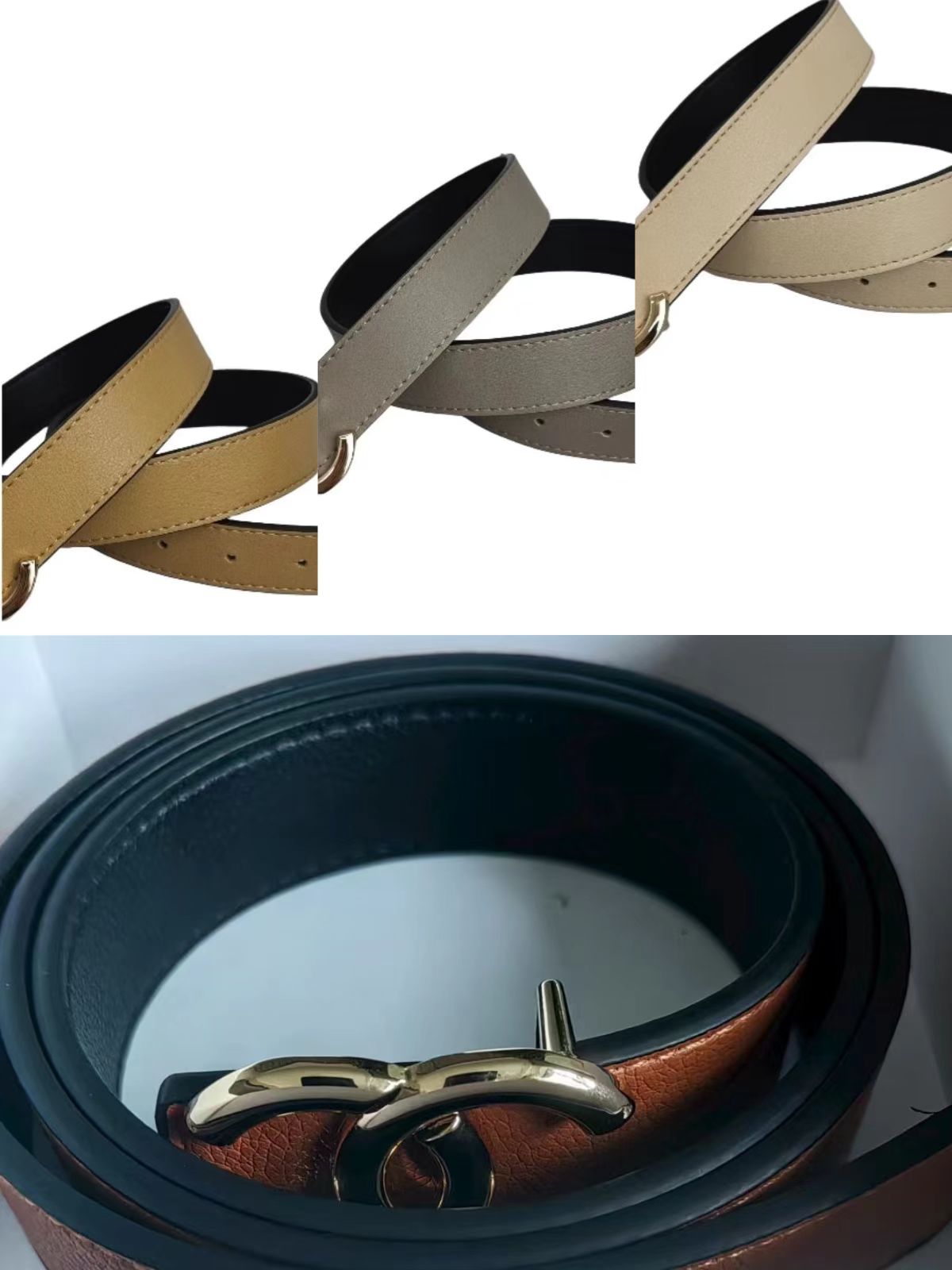 Elegantly Designed … - image