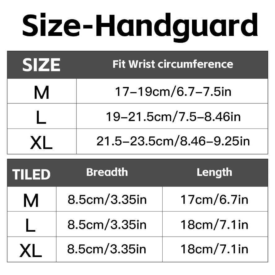 Gym Sports Wristband Wrist Protector Palm Guard Wrist Support Adjustable Wrist Brace Strap Compression Gloves for Carpal Tunnel J251211