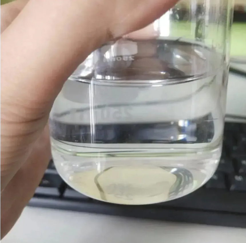 wholesale JesseTrading Cleaner US Domestic Local Shipping Raw Materials Industrial Use Safe Privacy Packaging Free Shipping 100% Pass